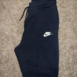 Nike Fleece Tech Shorts 