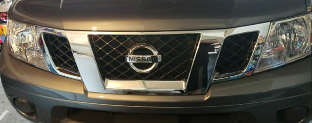 plasti dip