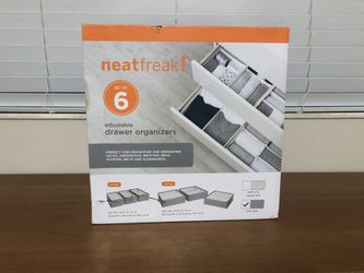 Organizers / Organizador