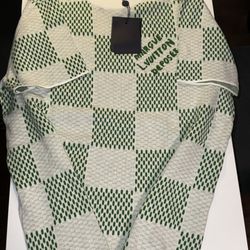 Louis Vuitton T-shirt 