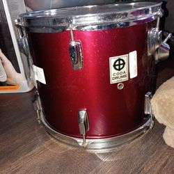 Drum!! 