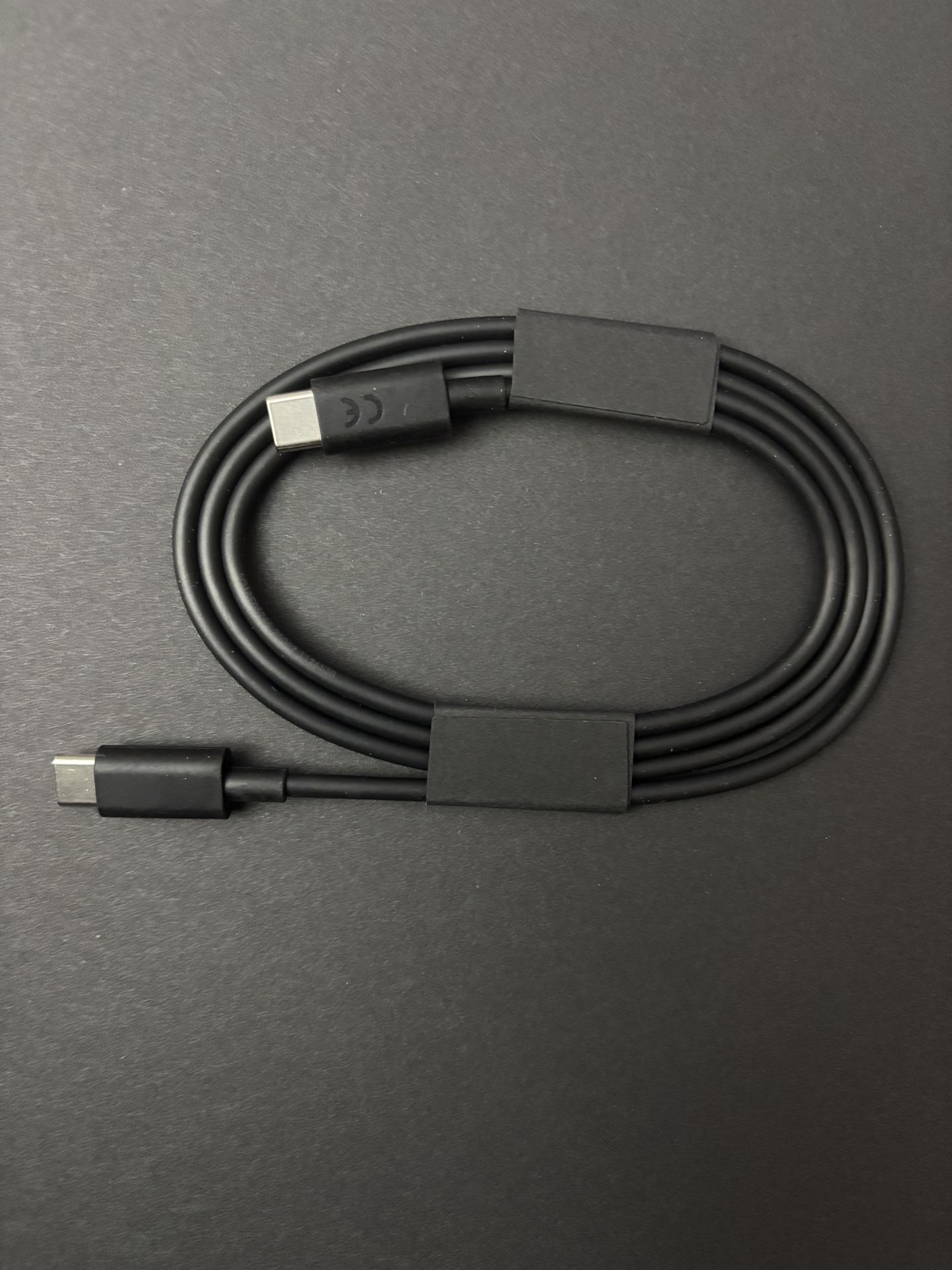 USB-C Cable (Brand New)