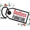Marysville Costless Warehouse