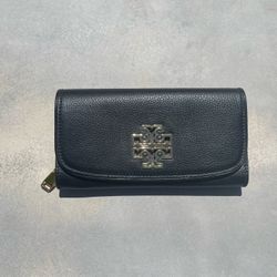 Tory Burch Wallet 