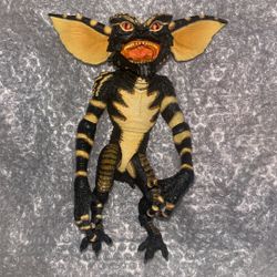 Neca Gremlin