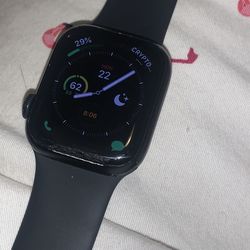 Apple Watch Series 7 