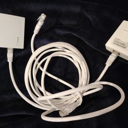 TP-LINK Internet Extenders