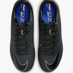  Nike Mens Zoom Vapor 15 Academy