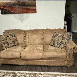 Couch