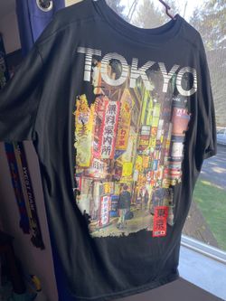 TSHIRTS