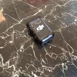 DGI Wireless Mic 2 