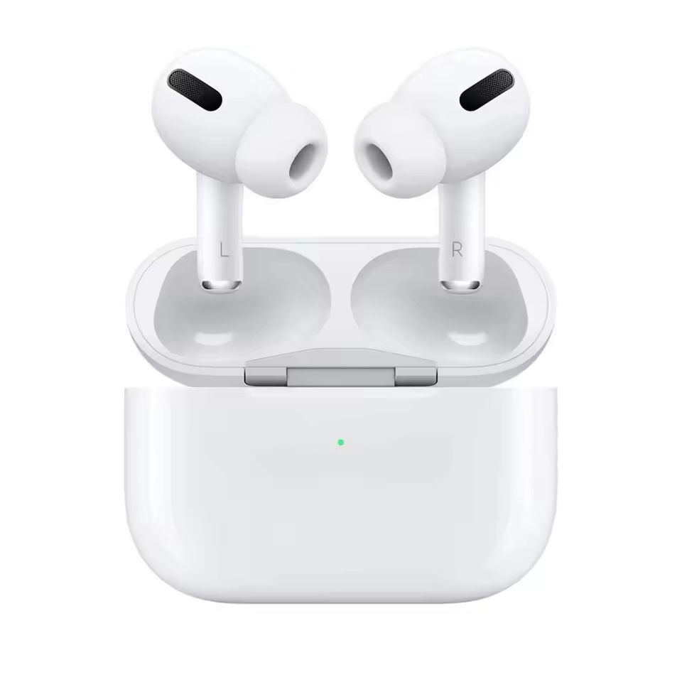 🔥 AirPods Pro 2nd Gen– Brand New in Box 🔥