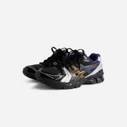 Kith ASICS Gel - Kayano 14 Wolverine (Sz 10.5)