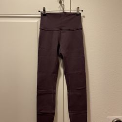 Lululemon Leggings Women