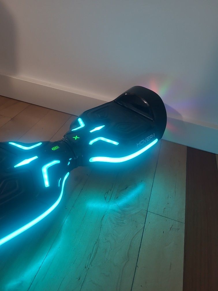 Hover 1 Firefly Hoverboard,All Products : American Fashion Style Bags On Sale