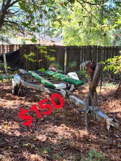 $100