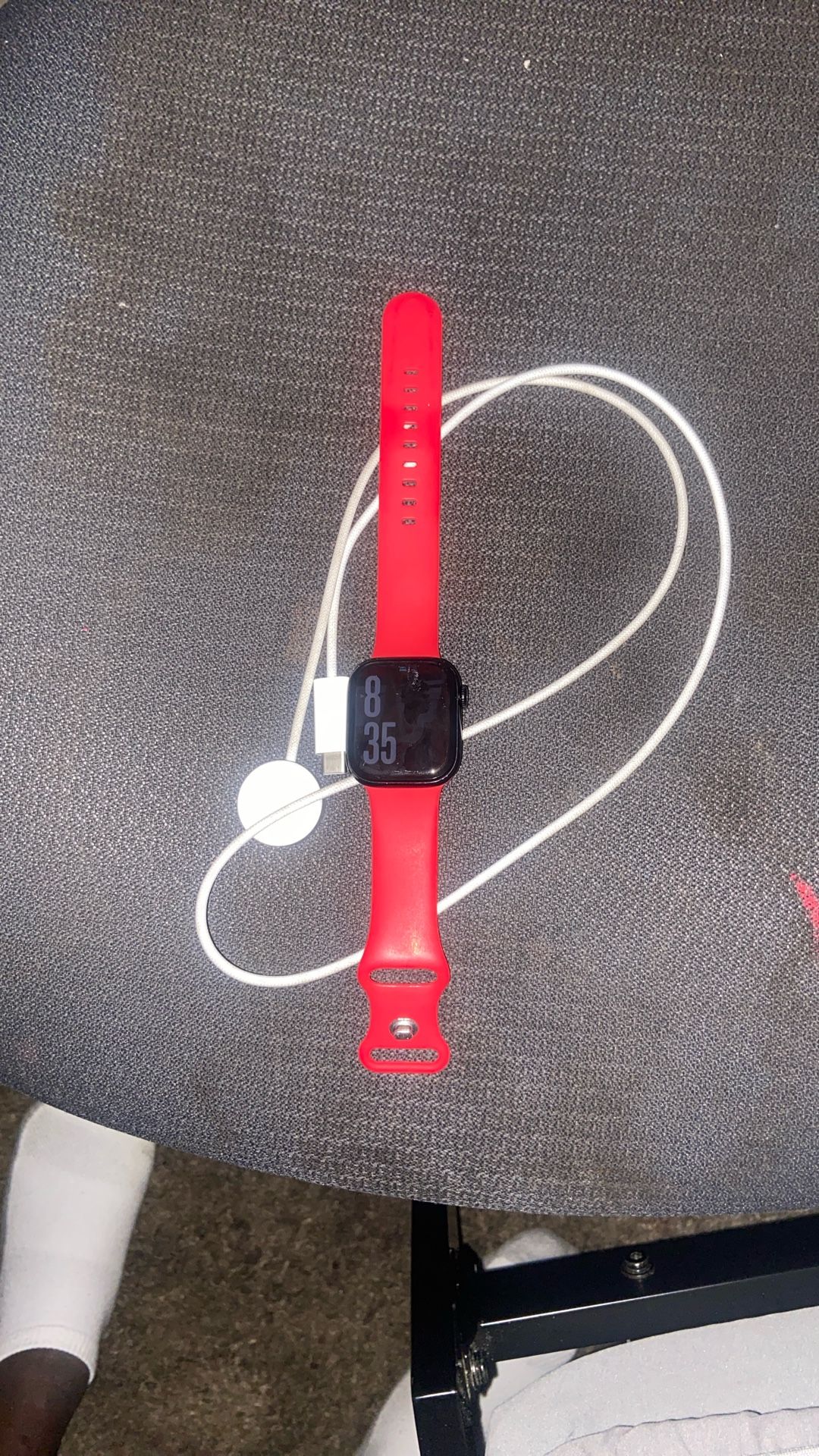 Apple Watch series 10