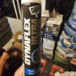 Dab Silicone
