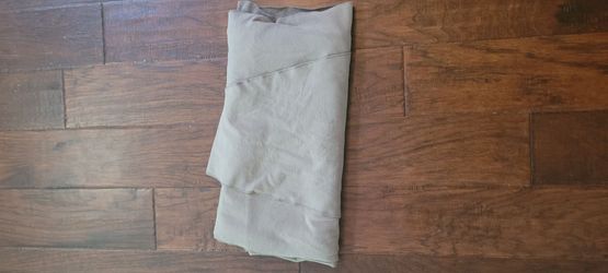 Boba Wrap