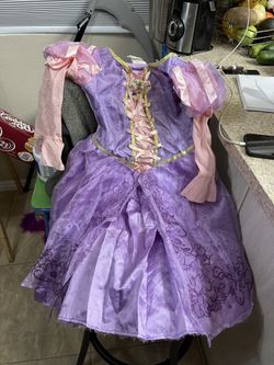 Halloween Costume