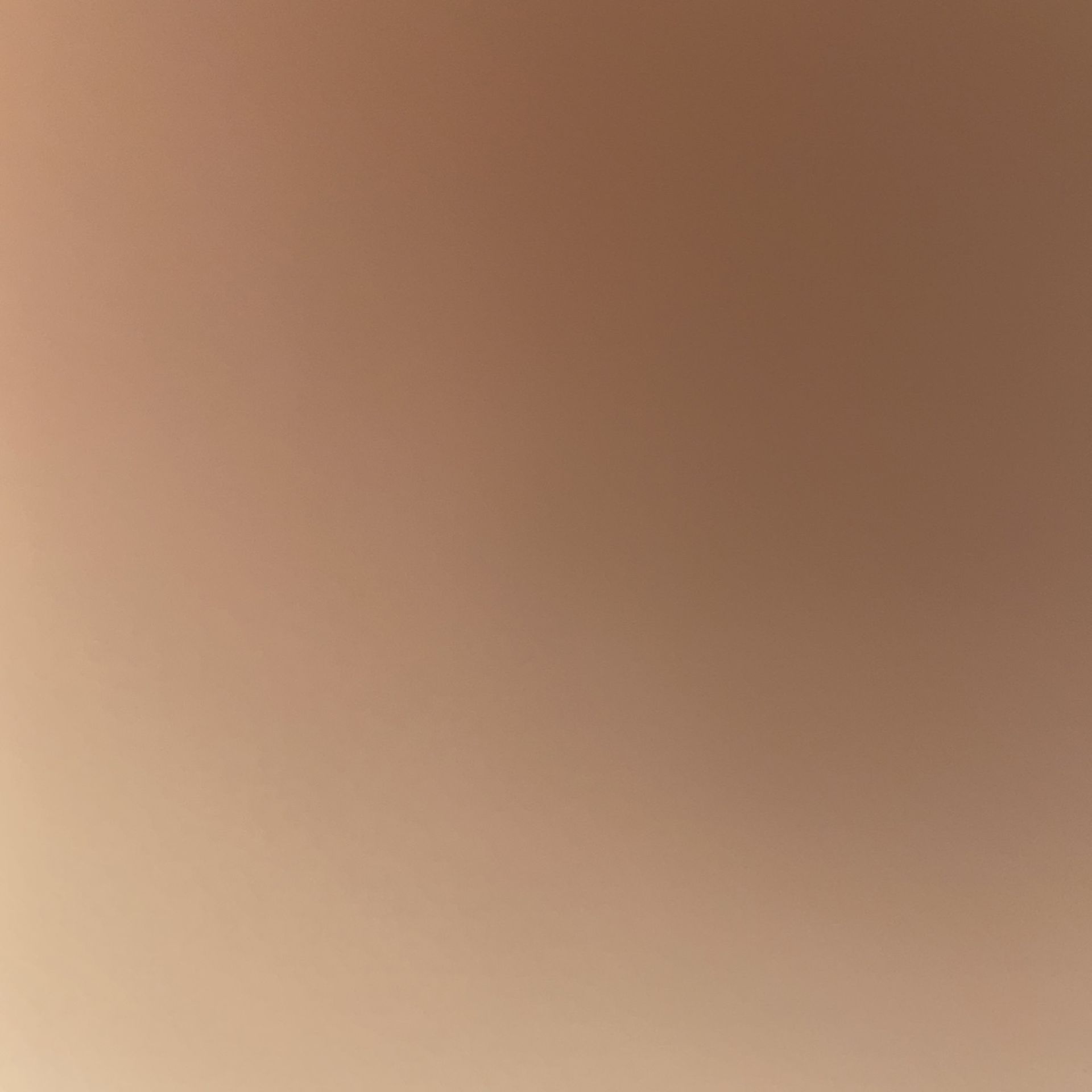 PS4 1tb Comes With HDMI And Power Cord And Controller