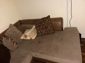 Couch 🛋️