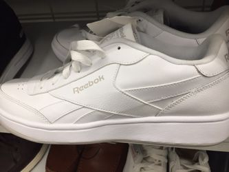 Reebok sz 11 brand new