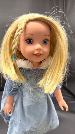 AG Wellie Wishers Camille
