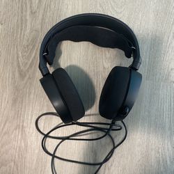 Steelseries Arctis 3 Headphones With Mic