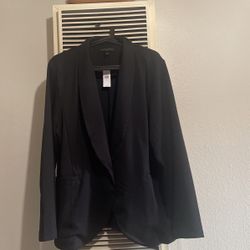 Women’s Clothes