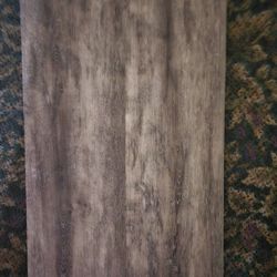 Armstrong SPC Click Vinyl Plank Only $0.99