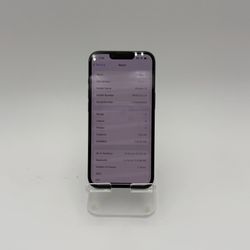 Apple iPhone 13 128gb Tmobile Locked