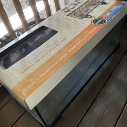 Thrive Essential 20 Gallon Tank