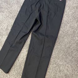 Pantalón Para Hombre $5 Talla 38x30