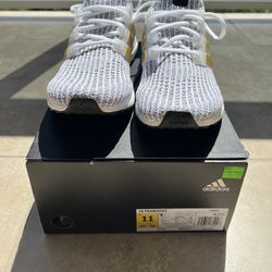 Adidas Ultraboost Size 11 Brand New 