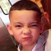 Tony