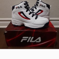 Villa Multiple Sizes Read Entire Description