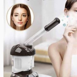 Facial Steamer 