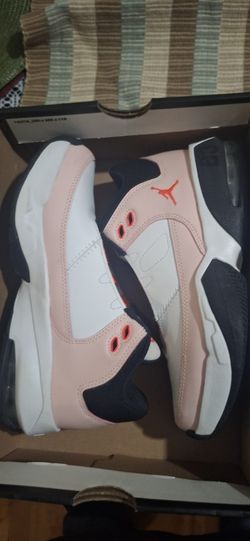 Brand New Jordan's Size 4y