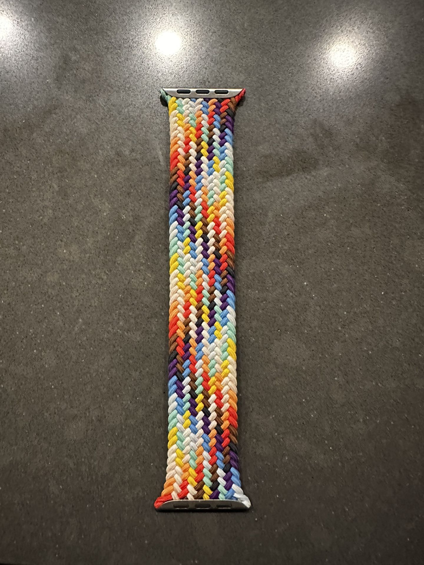 Apple Watch Band 44mm