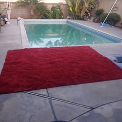 Area Rug8×10