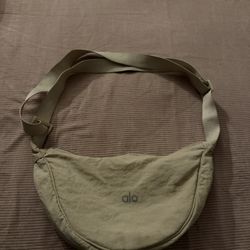 Alo Bag 