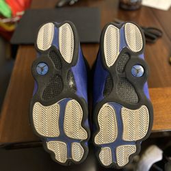 Jordan 13 Size 12