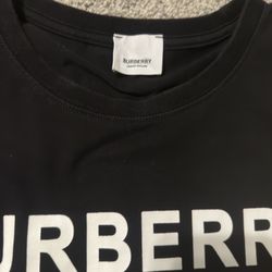 Burberry Shirt