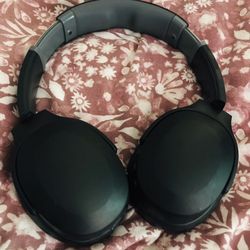 Skullcandy Evo 2 