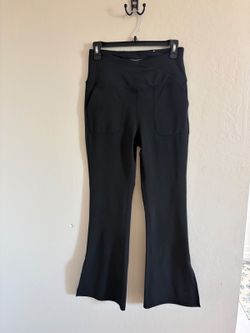 Athletex performance pants