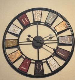 Decor