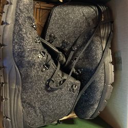Danner Boots Men’s Size 13