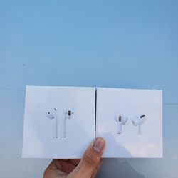 Airpod | Airpods | Earpod | Airpod Pros | Airpod 2 | Bluetooth Headphones | IPhone Headphones
