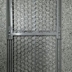 Baby Gate